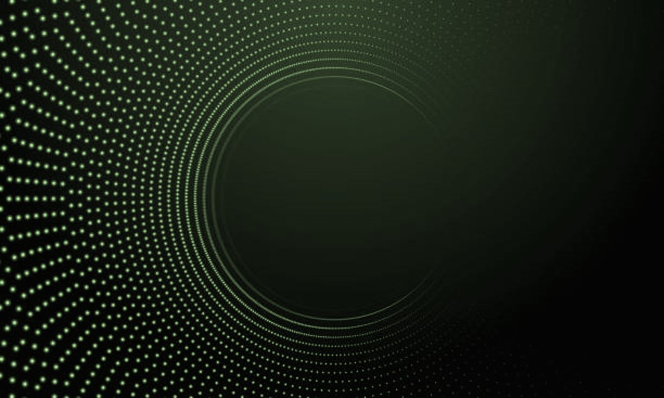 Process Icon